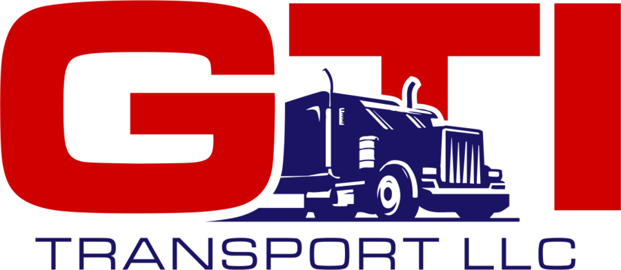GTI Transport LLC